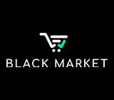 Black Market