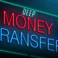 Deep Money Transfer